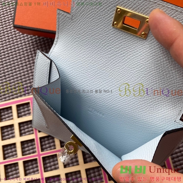 #�����޽� �̸� ���� ����Ʈ ���� HE5241112-1