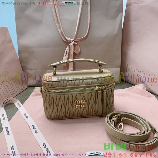#�̿�̿� ���׶�� ���� ���� ����� 5BH226-101
