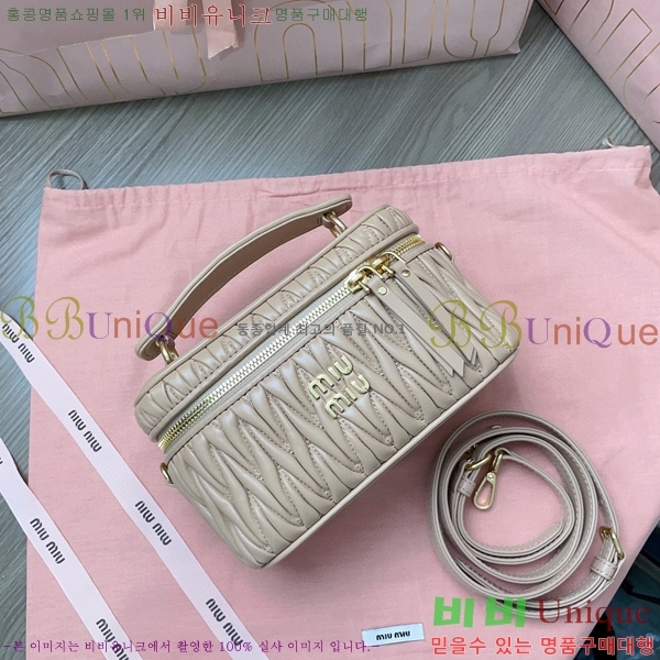 #�̿�̿� ���׶�� ���� ���� ����� 5BH226-101