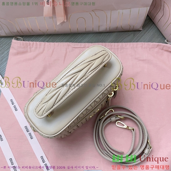 #�̿�̿� ���׶�� ���� ���� ����� 5BH226-101