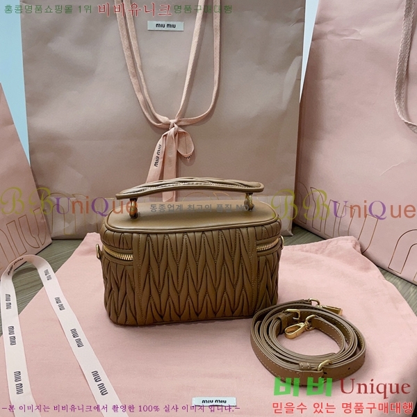 #�̿�̿� ���׶�� ���� ���� ����� 5BH226-102