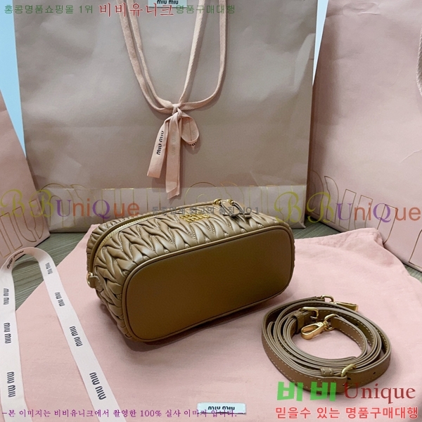 #�̿�̿� ���׶�� ���� ���� ����� 5BH226-102