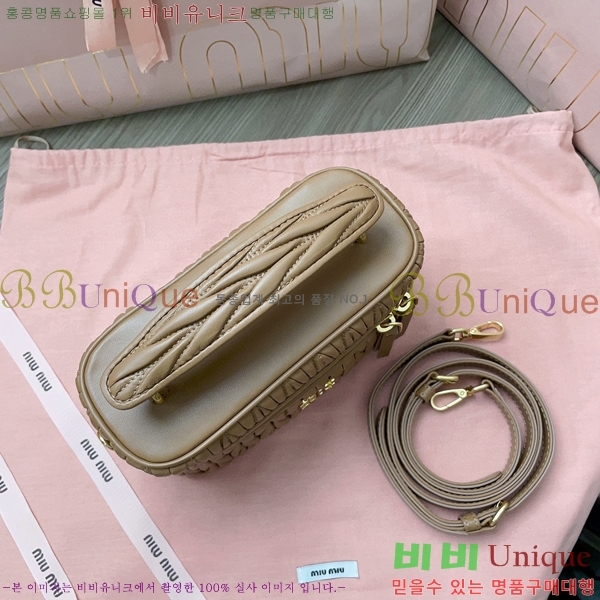 #�̿�̿� ���׶�� ���� ���� ����� 5BH226-102