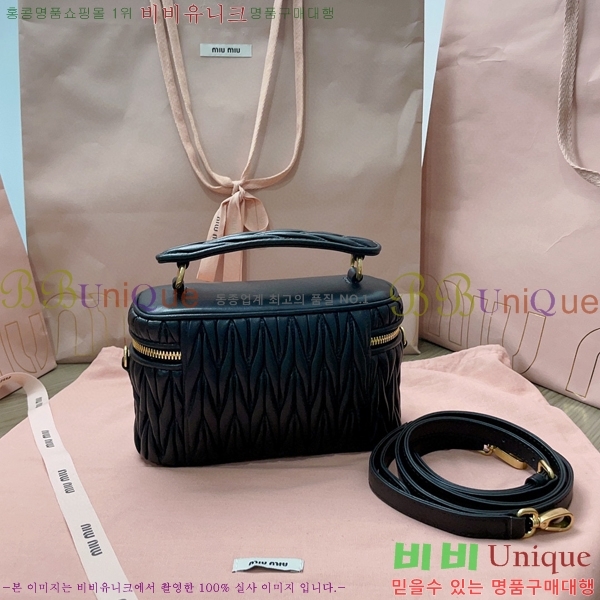 #�̿�̿� ���׶�� ���� ���� ����� 5BH226-103