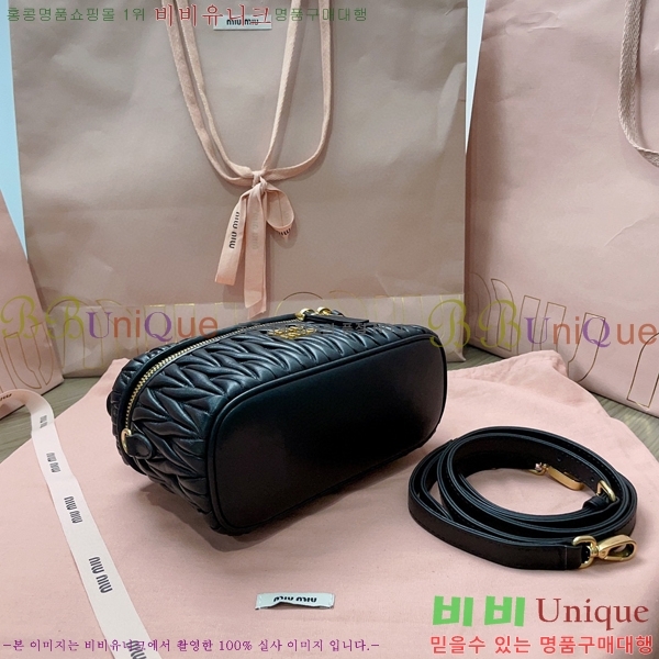 #�̿�̿� ���׶�� ���� ���� ����� 5BH226-103
