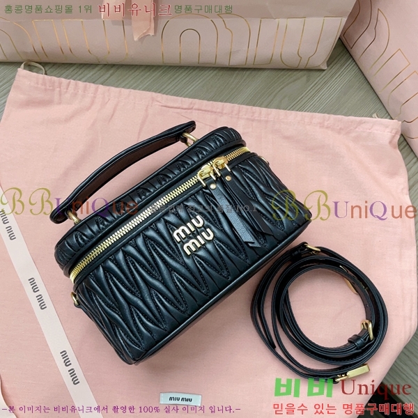 #�̿�̿� ���׶�� ���� ���� ����� 5BH226-103