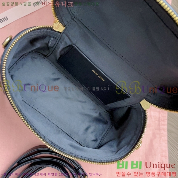 #�̿�̿� ���׶�� ���� ���� ����� 5BH226-103