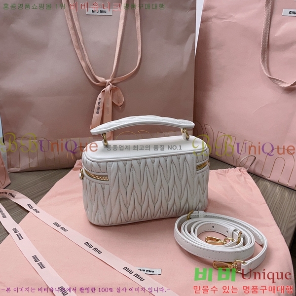 #�̿�̿� ���׶�� ���� ���� ����� 5BH226-105