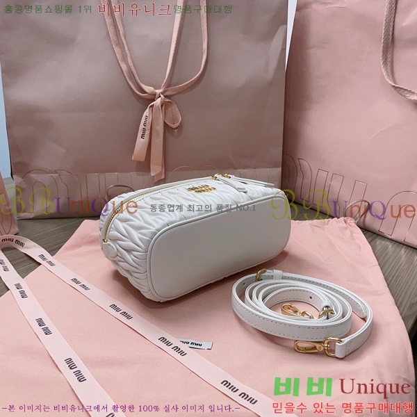 #�̿�̿� ���׶�� ���� ���� ����� 5BH226-105