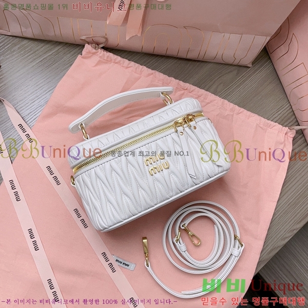 #�̿�̿� ���׶�� ���� ���� ����� 5BH226-105