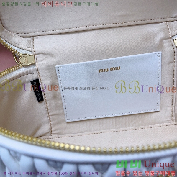 #�̿�̿� ���׶�� ���� ���� ����� 5BH226-105