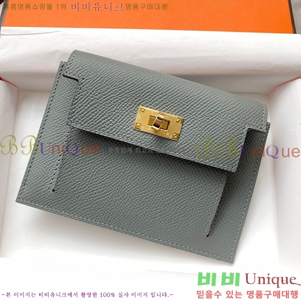 #�����޽� �̸� ���� ����Ʈ ���� HE5241112-16