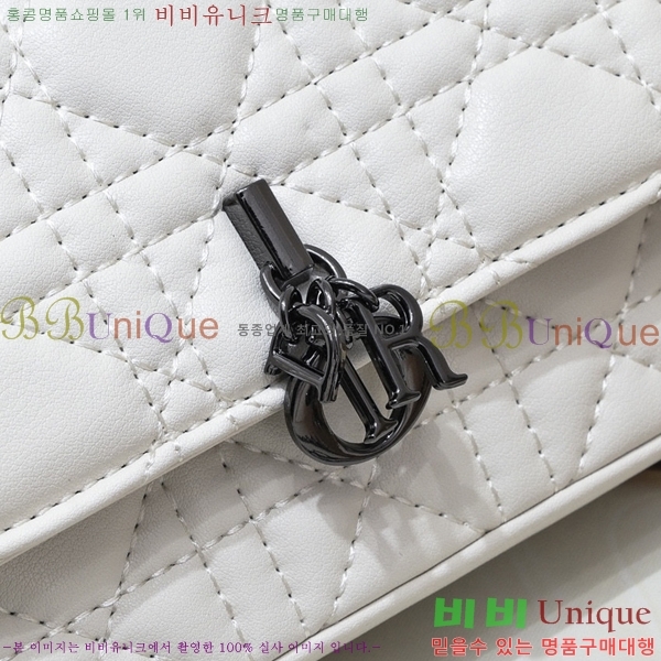 #��� ���̵� ��� �� ���̽� �Ŀ�ġ S0977-1