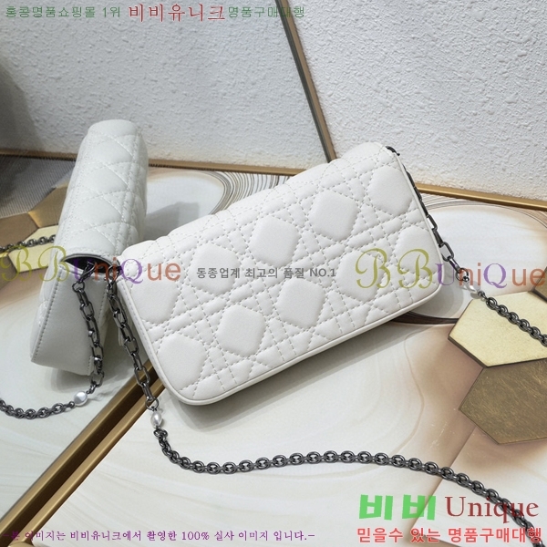 #��� ���̵� ��� �� ���̽� �Ŀ�ġ S0977-1
