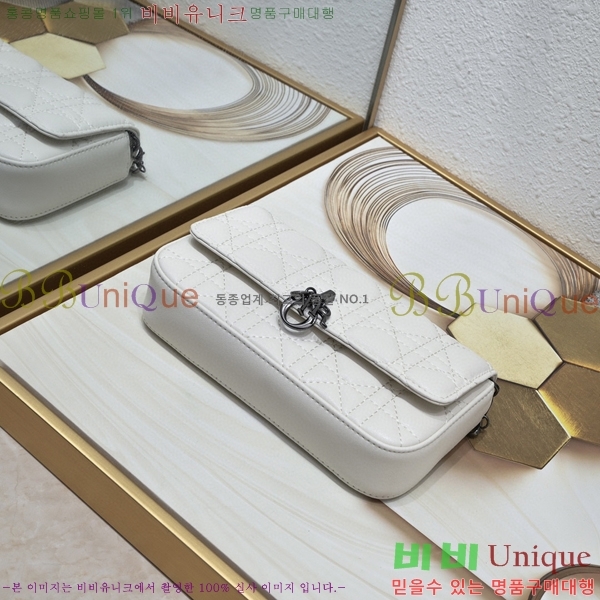 #��� ���̵� ��� �� ���̽� �Ŀ�ġ S0977-1
