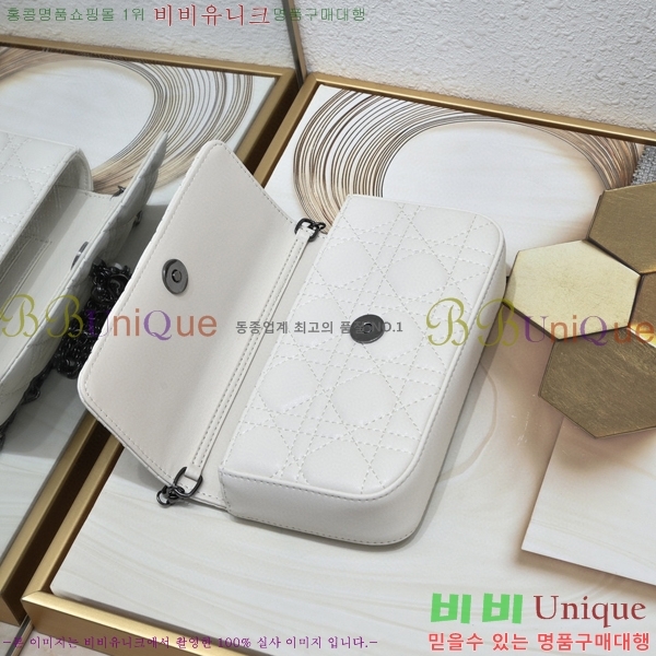 #��� ���̵� ��� �� ���̽� �Ŀ�ġ S0977-1