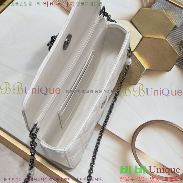 #��� ���̵� ��� �� ���̽� �Ŀ�ġ S0977-1