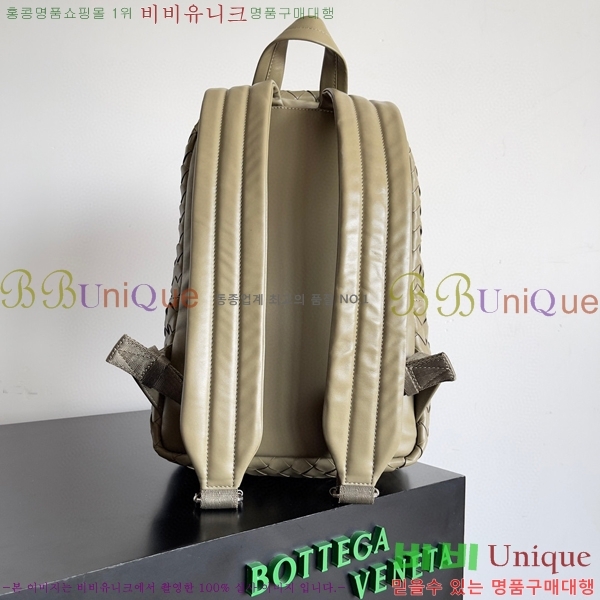 #���װ�����Ÿ ��Ʈ��ġ���� ���� ���� 730728-103
