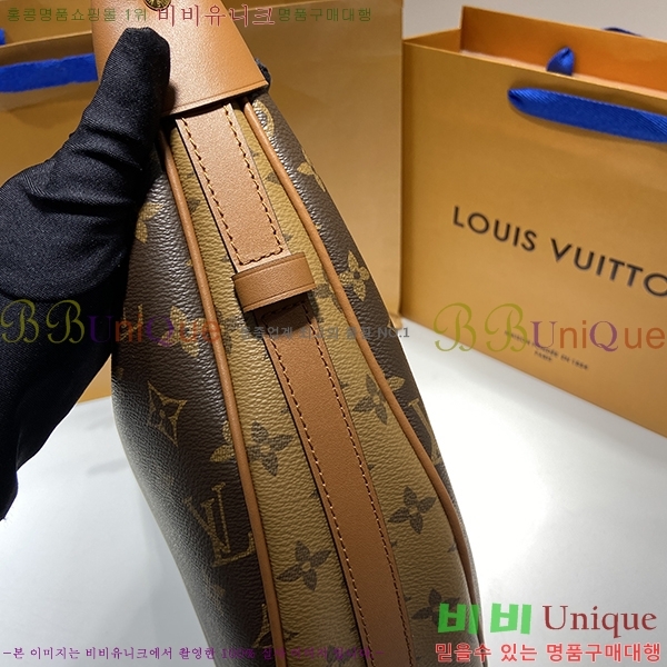 #���̺��� ���� ȣ���� M46311-800 (�ҳ�ô� �¿� ����)
