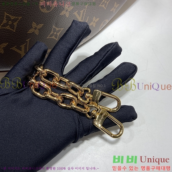 #���̺��� ���� ȣ���� M46311-800 (�ҳ�ô� �¿� ����)