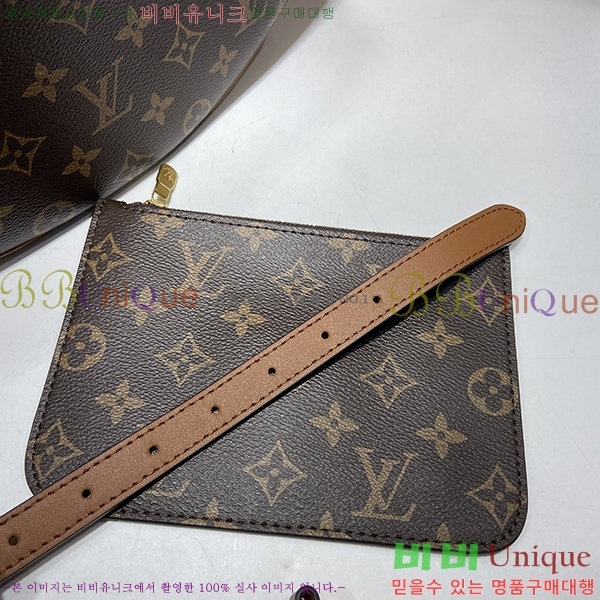 #���̺��� ���� ȣ���� M46311-800 (�ҳ�ô� �¿� ����)