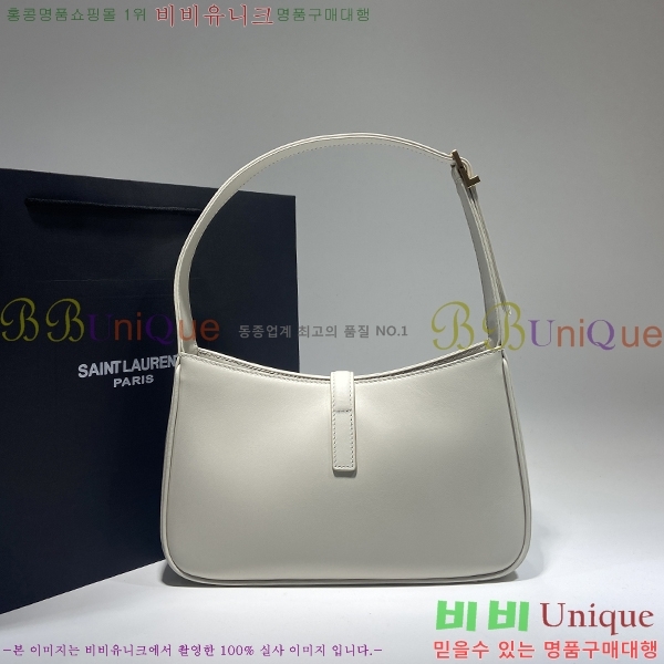 #���ζ� LE 5 7 ���� ȣ���� 657228-511