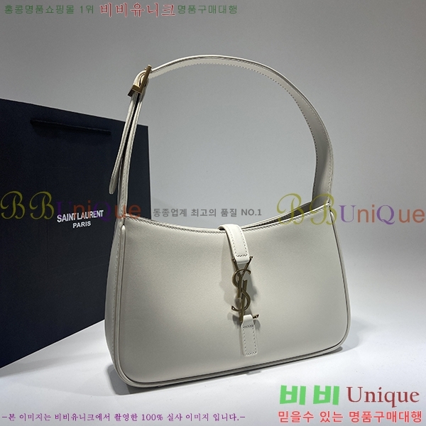 #���ζ� LE 5 7 ���� ȣ���� 657228-511