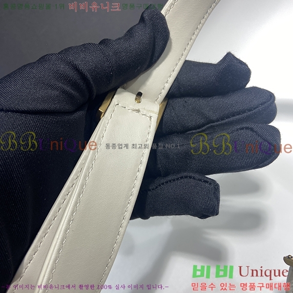 #���ζ� LE 5 7 ���� ȣ���� 657228-511