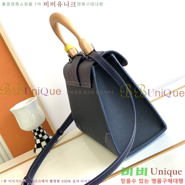 #���ߵ� ���̰��� GY056733-104