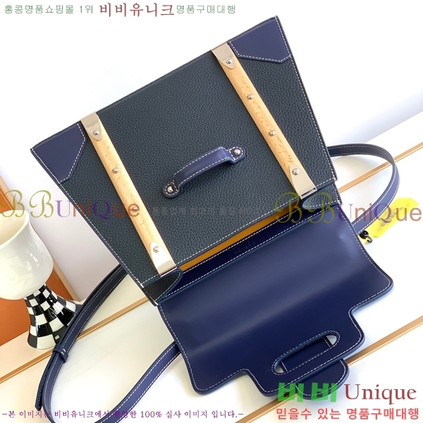 #���ߵ� ���̰��� GY056733-104