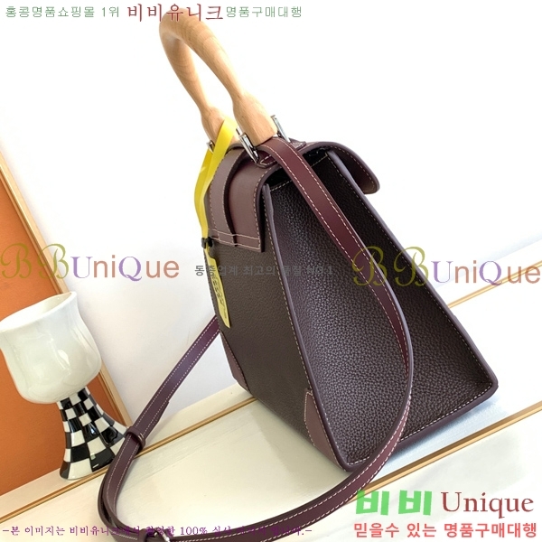 #���ߵ� ���̰��� GY056733-103
