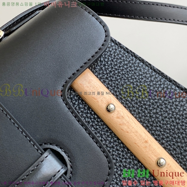 #���ߵ� ���̰��� GY056733-102