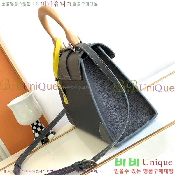 #���ߵ� ���̰��� GY056733-101