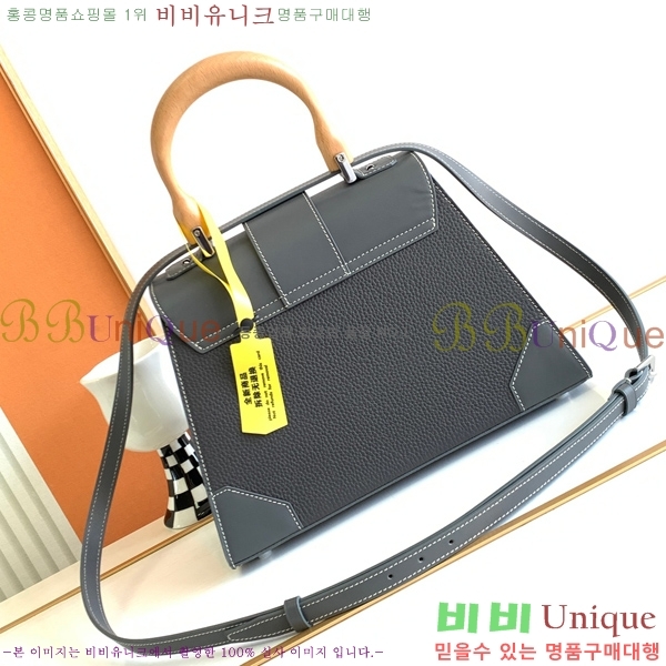 #���ߵ� ���̰��� GY056733-101