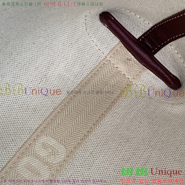 #���ߵ� ����Ʈ ��Ƽ �Ŀ�ġ 052411-109