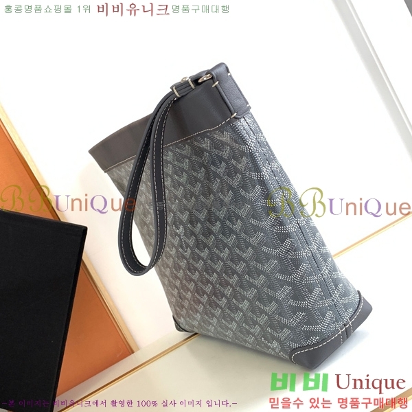 #���ߵ� ����Ʈ ��Ƽ �Ŀ�ġ 052411-101