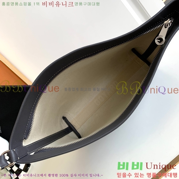 #���ߵ� ����Ʈ ��Ƽ �Ŀ�ġ 052411-101