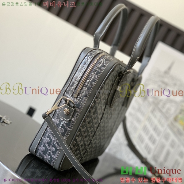 #���ߵ� �������� PM ������ 0201518-2