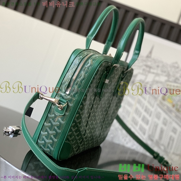#���ߵ� �������� PM ������ 0201518-3