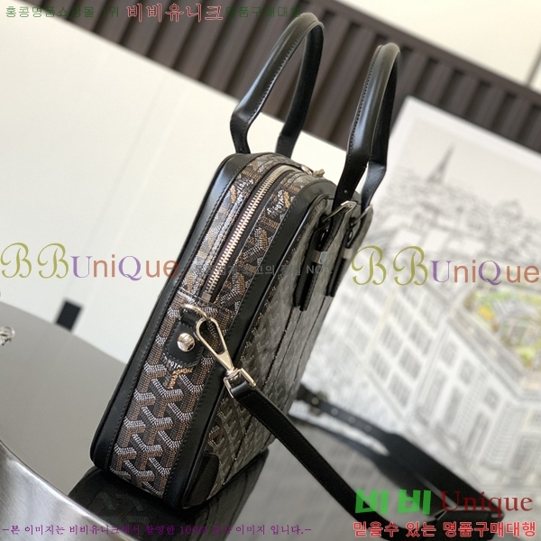 #���ߵ� �������� PM ������ 0201518-4