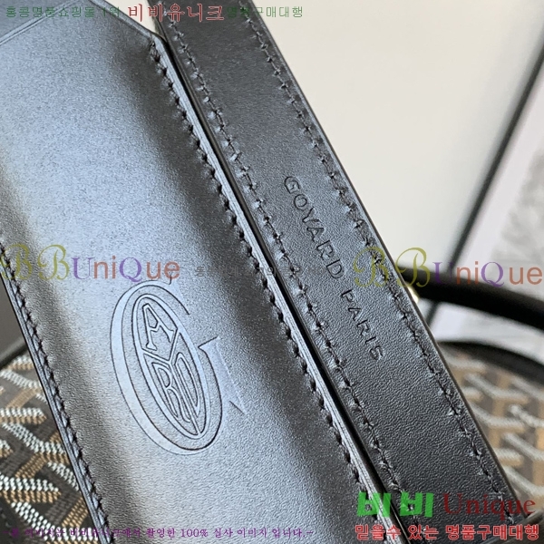 #���ߵ� �������� PM ������ 0201518-4