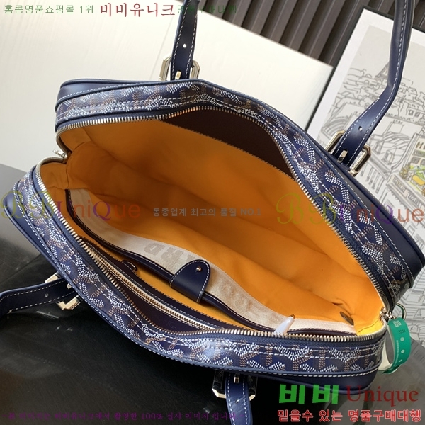 #���ߵ� �������� PM ������ 0201518-5