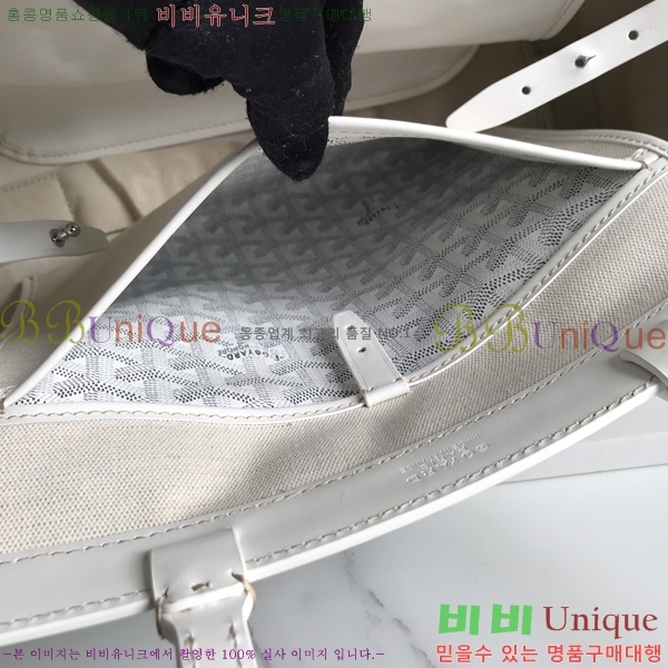 #���ߵ� ������ ����� �Ż� GY056851-108