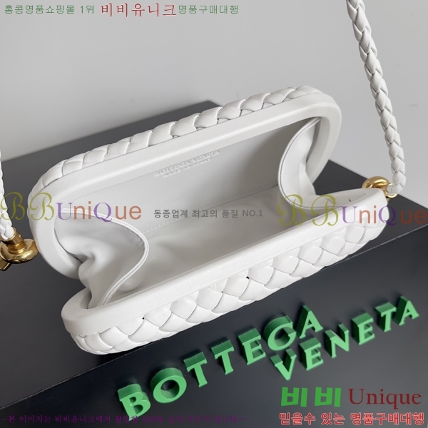 #���װ� ����Ÿ ��Ʈ�� �� �̳�𿡸� 717623-108