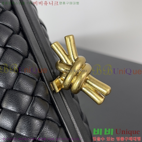 #���װ�����Ÿ ��Ʈ Ŭ��ġ 717622-109