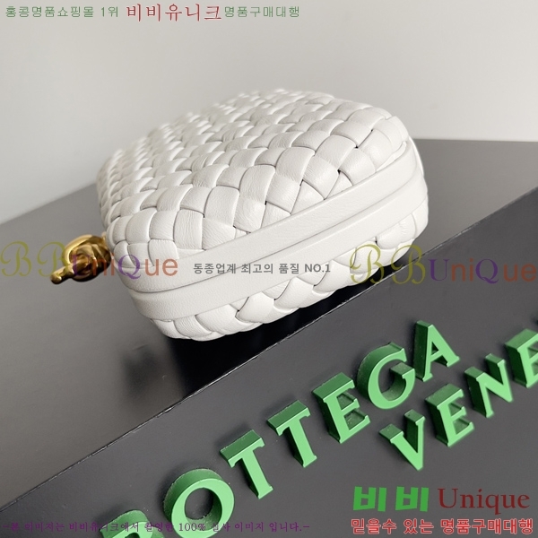 #���װ�����Ÿ ��Ʈ Ŭ��ġ 717622-110