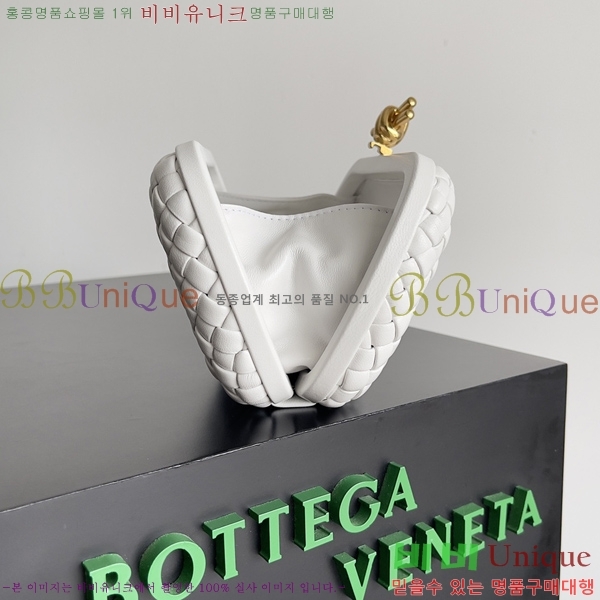 #���װ�����Ÿ ��Ʈ Ŭ��ġ 717622-110