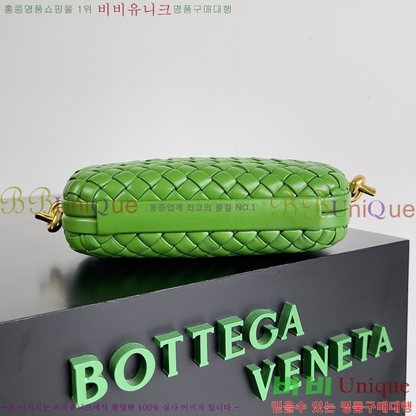 #���װ� ����Ÿ ��Ʈ�� �� �̳�𿡸� 717623-109