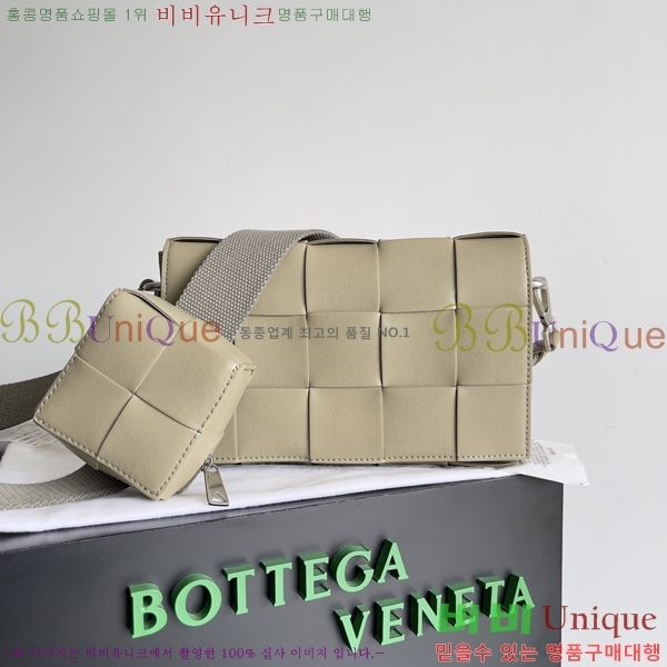 #���װ�����Ÿ ī��Ʈ �� 741777-100