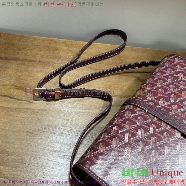 #���ߵ� �������� ũ�ν��� �Ż� MM GOY9957-106